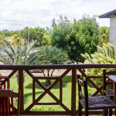 Itacimirim - Quinta Das Lagoas Reserva Camacari Exterior photo